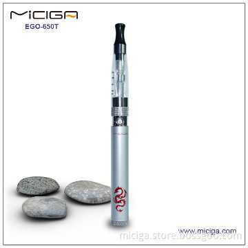 2014 new designed aluminum alloy electronic cigarette wholesale